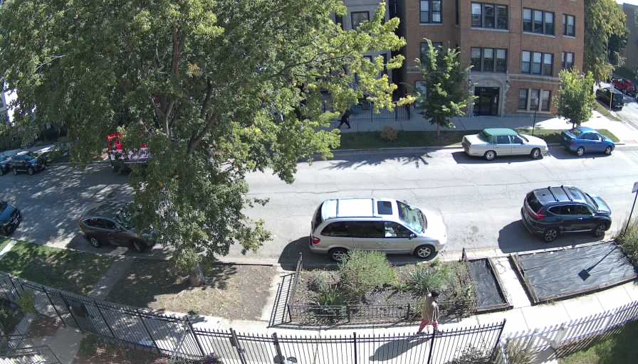 Reolink Camera Two_01_Reolink Home Hub One_20250926112618.jpg